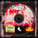 Robustt - HOME BWOI (Extended Mix)