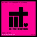 Killian Christolomme, DeVonde & Ron Carroll - Keep Movin\' (Ron Carroll Remix) (Extended Mix)