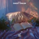 P.A.V - Sweet Dream (Original Mix)