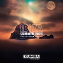 Alexander Zabbi & Dj Lucerox feat. Yordy Batista - Morena (Original Mix)