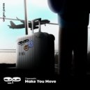 Classmatic - Meet Me In The Dancefloor (Original Mix)