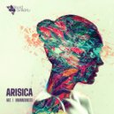 ARISICA - ARC