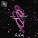UK ARYA & UK AUX - Dance In My Tears - speed garage (Extended Mix)