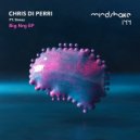 Chris Di Perri - Sucker (Original Mix)
