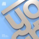 Job De Jong - The Message (Original Mix)