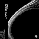 Lucas Jesus - 100MPH (Original Mix)