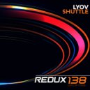 LYOV - Shuttle (Extended Mix)