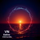 VN - Estivo (Chill Out Mix)