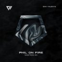 Phil On Fire - Nineteen 83 (Original Mix)