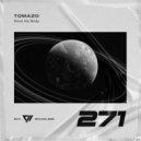 TOMAZO - Move My Body