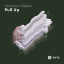 Christian Nielsen - Pull Up (Original Mix)