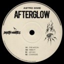 Astro Dime - Changes (Extended Mix)