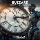 Buzzard - Stop the Clocks (Dub Mix)