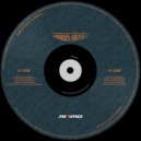 LRNZ - Ghetto (Original Mix)