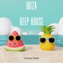 Dj Judi & Mr Deep - Cheri Tonight (Original Mix)
