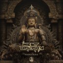 West Galaxy - Narayana
