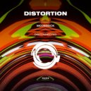 Movedeck - Disconnected (Original Mix)