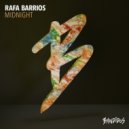 Rafa Barrios - Midnight (Original Mix)