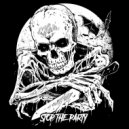 BUTLER - STOP THE PARTY (Original Mix)