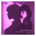 Edvard Hunger - Flowers (Original Mix)