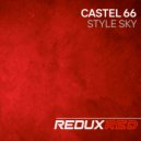 Castel 66 - Style Sky (Extended Mix)