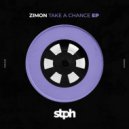 ZIMON - Take A Chance (Original Mix)