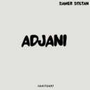Samer Soltan - Akaji