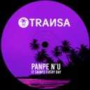 Panpe n'u - It Shine Every Day