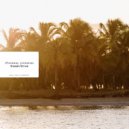 2FarAway, pinkskies - Ocean Drive
