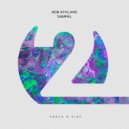 Bob Athlans - Sampal (Original Mix)