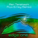 Ren Tanahashi - Flux (Crisy Extended Remix)