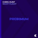 Chris Hunt (UK) - Night Flight (Extended Mix)