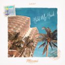 Lacey - Hold My Hand (Original Mix)