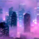 Esirre Lansa - Flyboy