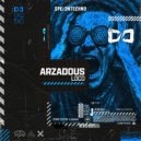 Arzadous - LOCO