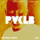 Mathias Kaden - Voices (Retrouve Remix)