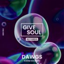 Karim Soliman - Dawgs (Extended Mix)