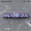heartD - Masiva (Original Mix)