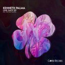 Kenneth Palma - One Shot (Original Mix)