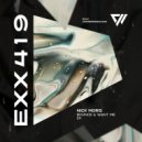 Nick Moris - Want Me (Original Mix)