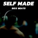 Box Beats - Self Reflection (Instrumental)