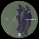 tsi - Ma Osim Im Ze (Original Mix)
