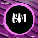 Ivan Afro5 - Safira (Original Mix)