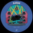 Mawon - Only You