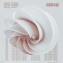 Vincent Cambier - They Are All Trippin (Original Mix)