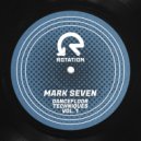 Mark Seven - Don\'t Let Me Down (Original Mix (Remastered))