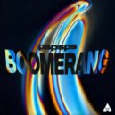 pspsps - BOOMERANG (Instrumental)