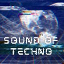 Audiophile808 - Underground Pt.1