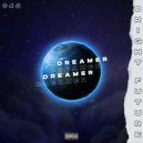 DREAMER 048 - Bright Future (Original Mix)