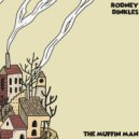 Rodney Dinkles - The Muffin Man (Original Mix)